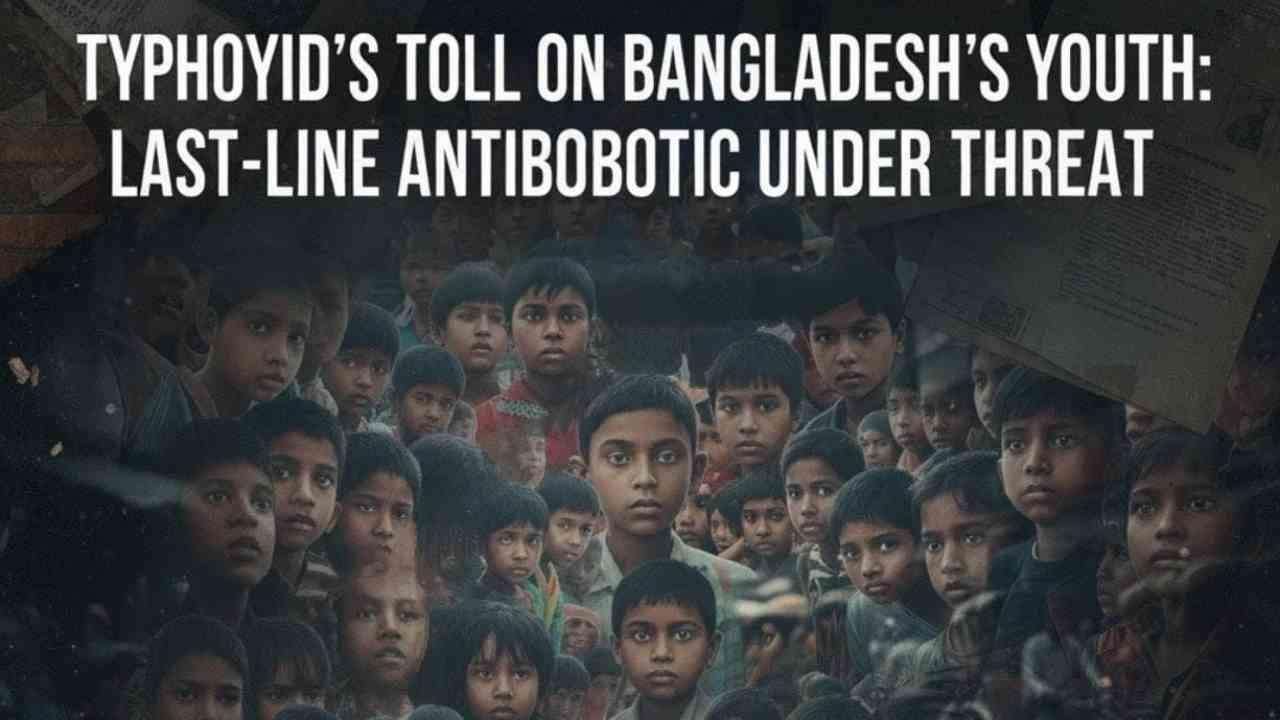Typhoid Crisis The Fight to Save Bangladesh's Next Generation.jpg